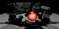 onickz video collision 2